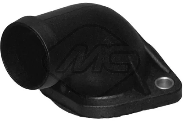 Coolant Flange Metalcaucho 03528