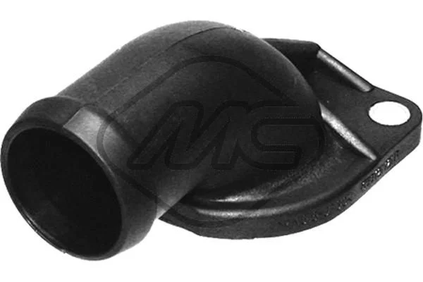 Coolant Flange Metalcaucho 03536