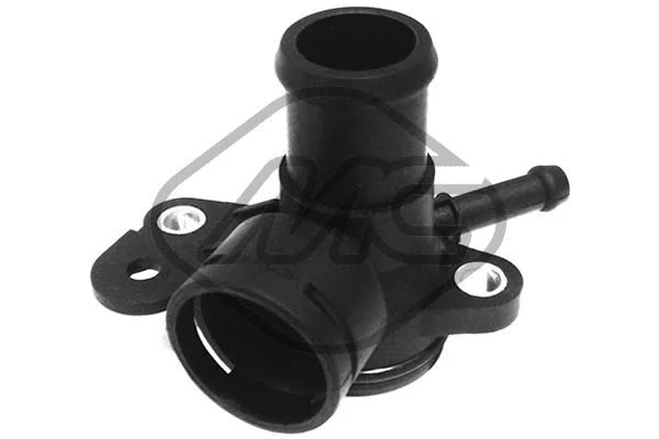 Prirobnica za hladilno tekočino Metalcaucho 03557