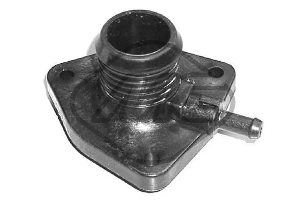 Prirobnica za hladilno tekočino Metalcaucho 03562