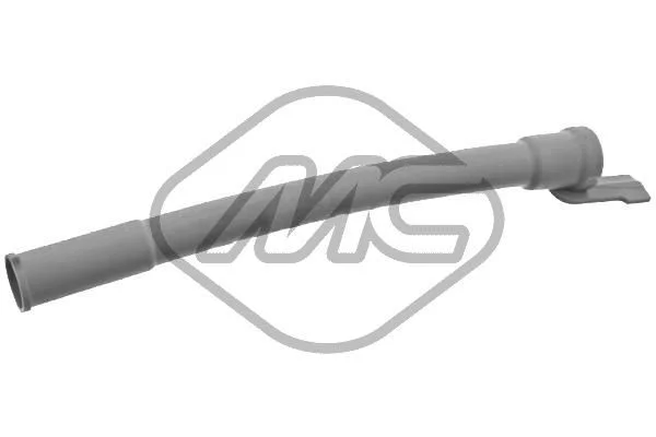 Cev, merilna palica za olje Metalcaucho 03571