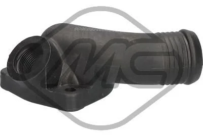 Coolant Flange Metalcaucho 03606