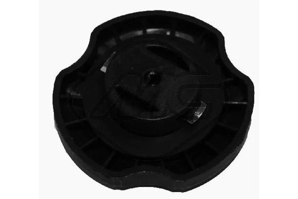 Cap, oil filler neck Metalcaucho 03639