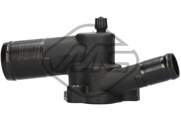 Prirobnica za hladilno tekočino Metalcaucho 03669