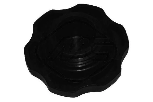 Cap, oil filler neck Metalcaucho 03683