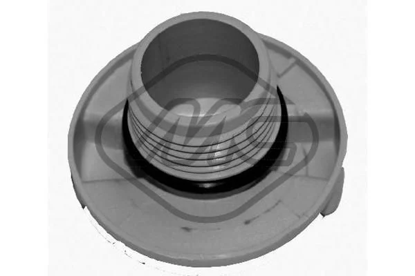 Cap, oil filler neck Metalcaucho 03685