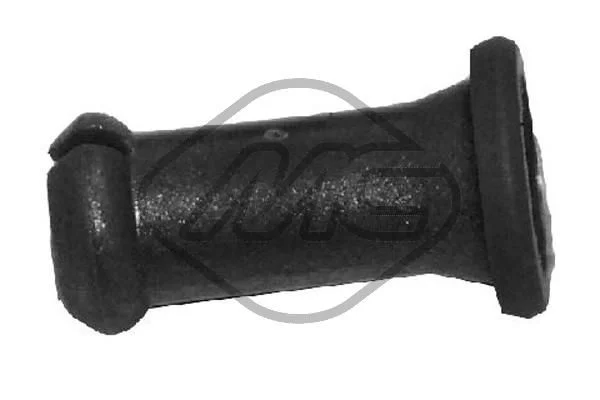 Cev, merilna palica za olje Metalcaucho 03688