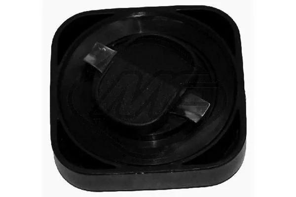 Cap, oil filler neck Metalcaucho 03747