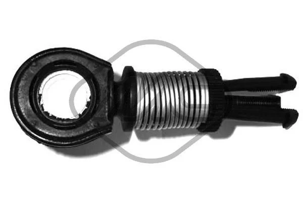 Vložek, izbirna/prestavna palica Metalcaucho 03899