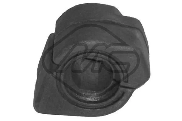 Pritrditev, stabilizacijska palica Metalcaucho 04054