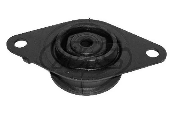 Pritrditev, motor Metalcaucho 04091