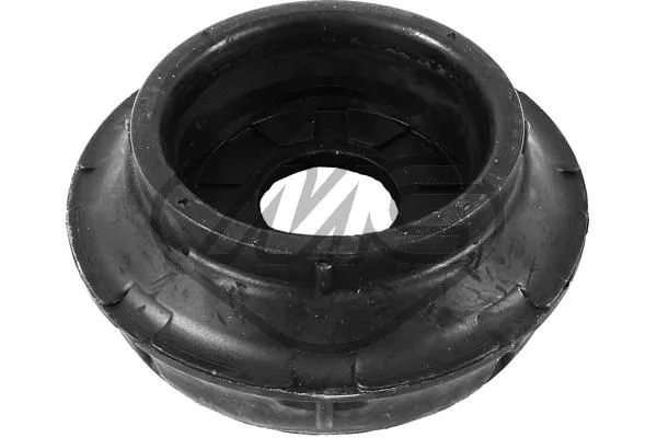 Suspension Strut Support Mount Metalcaucho 04110