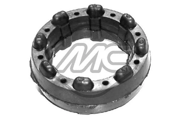 Vzmetenje Strut Support Mount Metalcaucho 04147