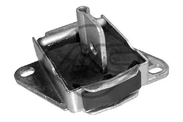 Pritrditev, motor Metalcaucho 04171