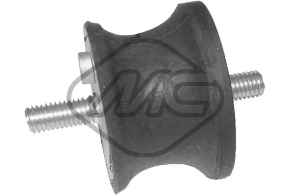 Montaža, ročni menjalnik Metalcaucho 04192