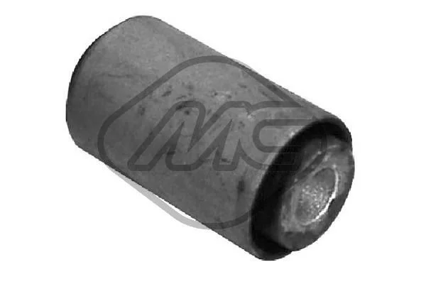 Montaža, ročni menjalnik Metalcaucho 04358