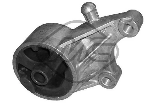 Mounting, engine Metalcaucho 04382