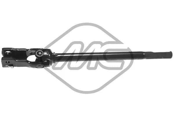 Spoj, volanski drog Metalcaucho 04395