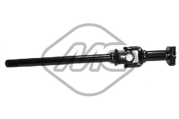 Spoj, volanski drog Metalcaucho 04396
