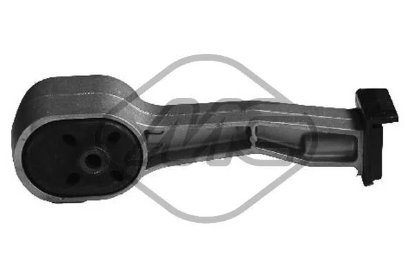 Pritrditev, motor Metalcaucho 04560