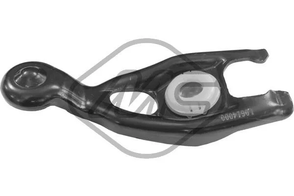 Release Fork, clutch Metalcaucho 04600