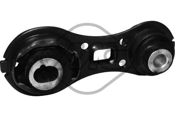 Mounting, engine Metalcaucho 04630