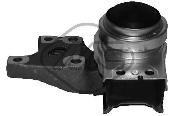 Pritrditev, motor Metalcaucho 04763