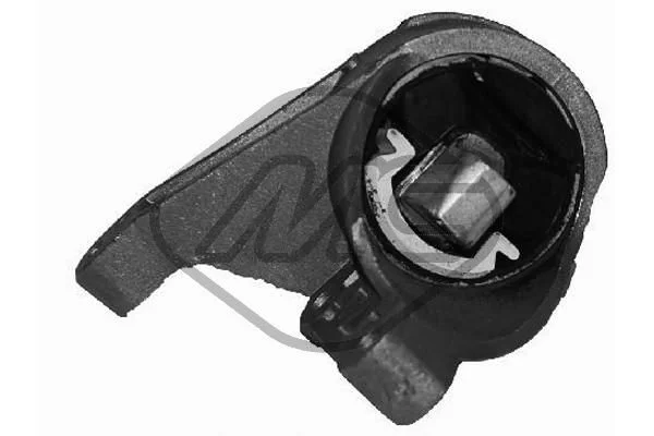 Mounting, engine Metalcaucho 04783