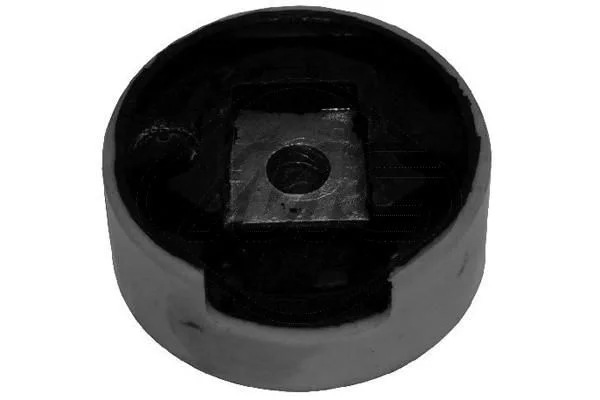 Montaža, ročni menjalnik Metalcaucho 04859