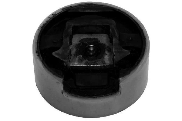 Montaža, ročni menjalnik Metalcaucho 04860