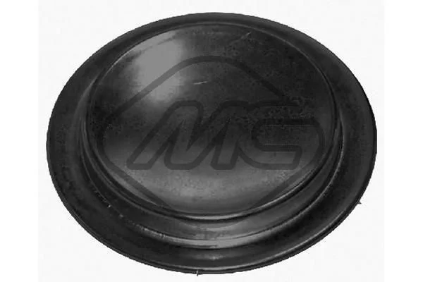Vtič za zmrzal Metalcaucho 04893