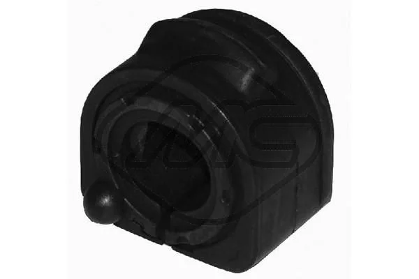 Mounting, stabiliser bar Metalcaucho 04941