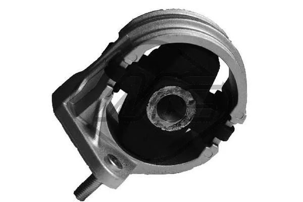 Pritrditev, motor Metalcaucho 04958