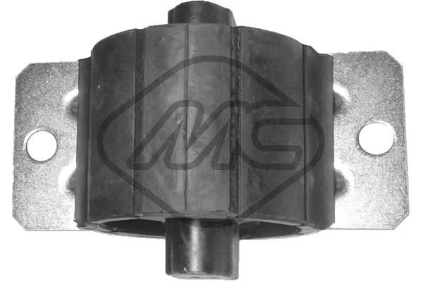 Montaža, ročni menjalnik Metalcaucho 05053