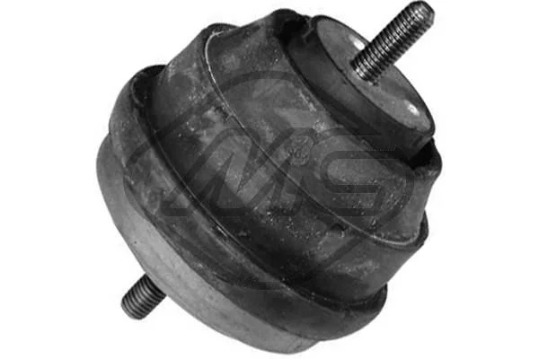 Mounting, engine Metalcaucho 05069
