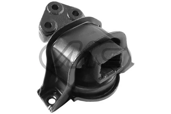 Pritrditev, motor Metalcaucho 05155