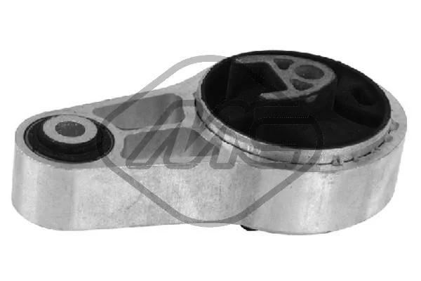 Pritrditev, motor Metalcaucho 05175