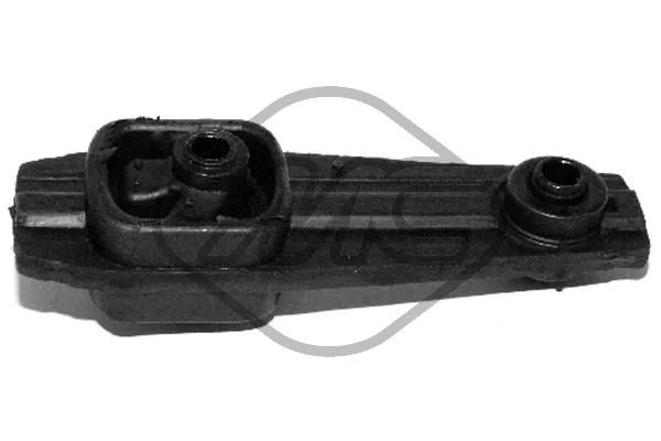 Mounting, engine Metalcaucho 05213