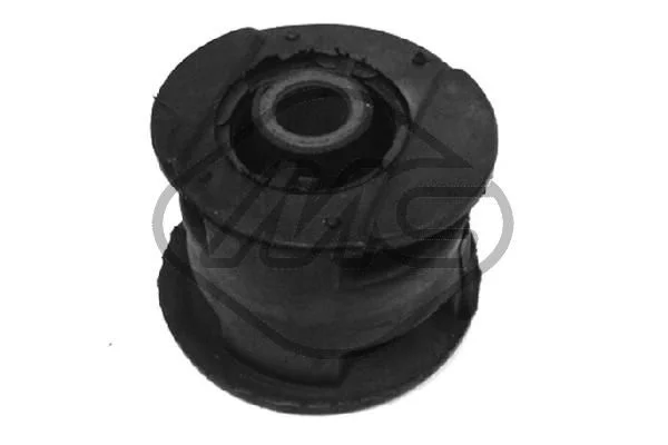Pritrditev, motor Metalcaucho 05216