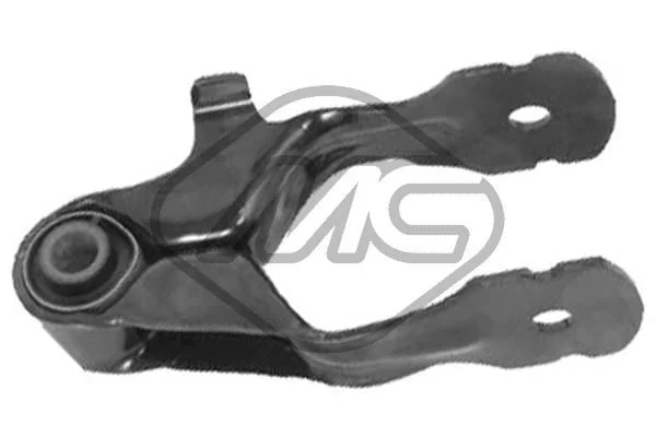 Mounting, engine Metalcaucho 05240