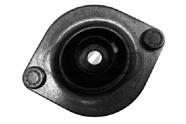 Pritrditev, motor Metalcaucho 05245