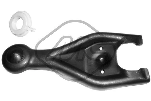 Release Fork, clutch Metalcaucho 05259