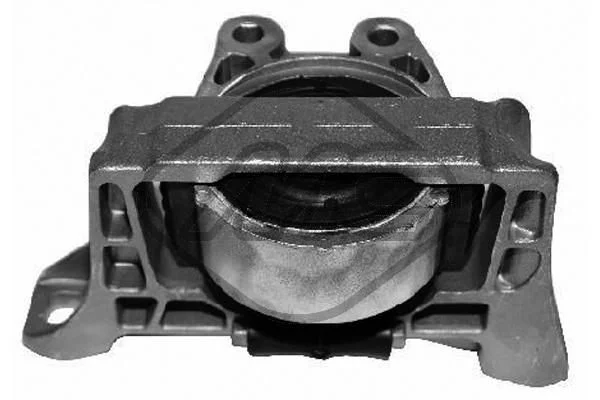 Mounting, engine Metalcaucho 05276