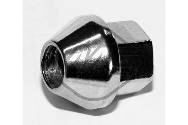 Kolesna matica Metalcaucho 05291