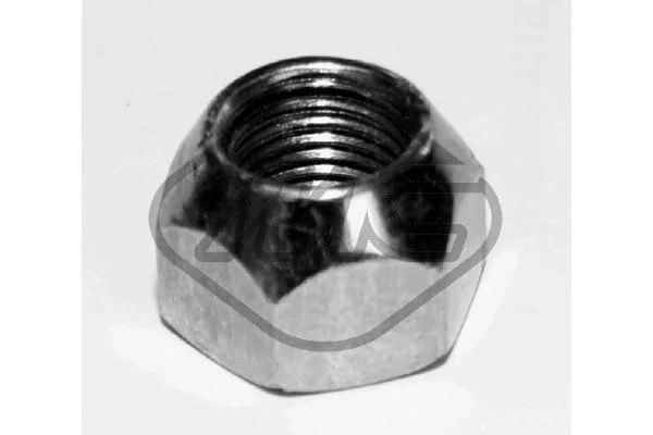 Kolesna matica Metalcaucho 05303