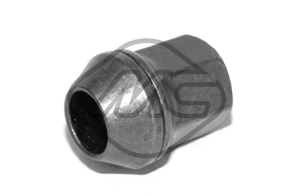 Kolesna matica Metalcaucho 05306
