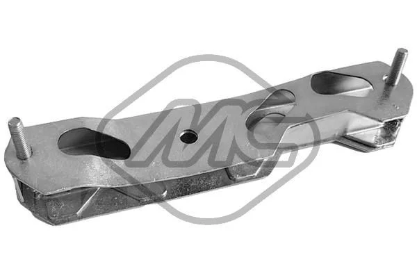 Montaža, ročni menjalnik Metalcaucho 05389