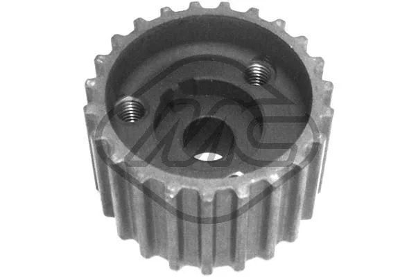 Gear, distributor shaft Metalcaucho 05478