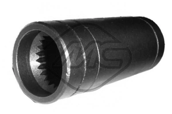 Matica osi, pogonska gred Metalcaucho 05481