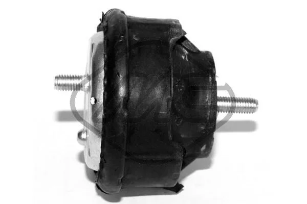 Mounting, engine Metalcaucho 05511